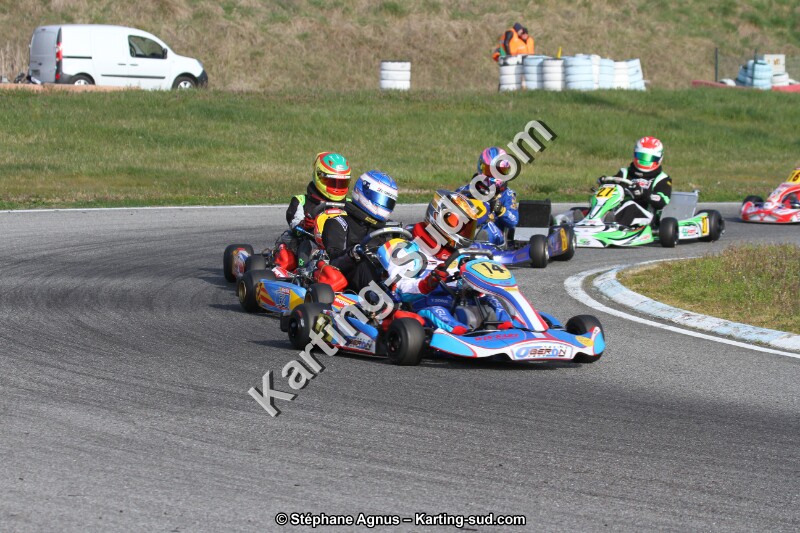 20140316-lavelanet-agnus 512 (2).JPG